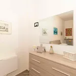 Apartmán Guesthost - Parco Paradiso & Mm Marche Family *