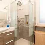 Guesthost - Parco Paradiso & Mm Marche Family Apartmán